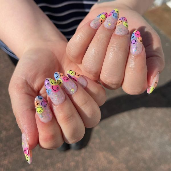 Alicemcnails