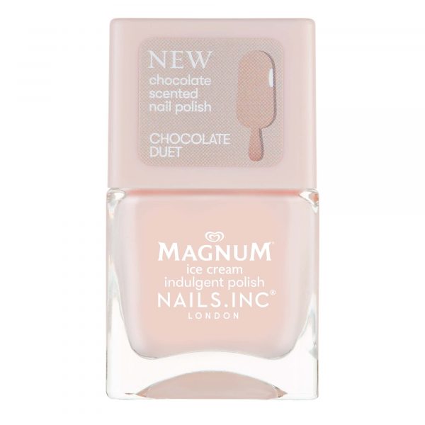 Nailsinc Packshots Magnum Chocolateduet Whitechocolate Bottle