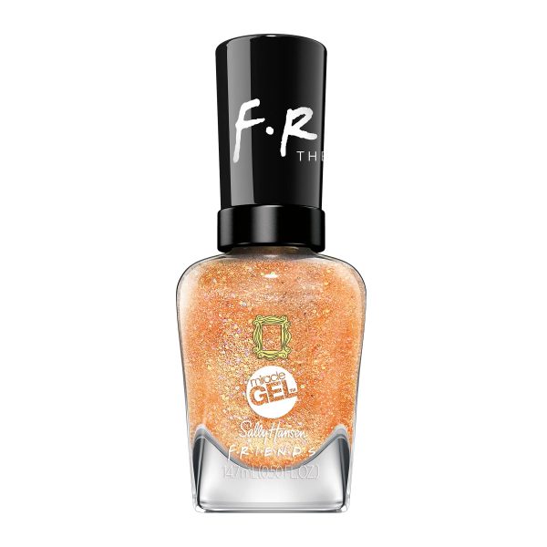 Sally hansen nail color 21 pivot 888 front rgb.psd png 1280