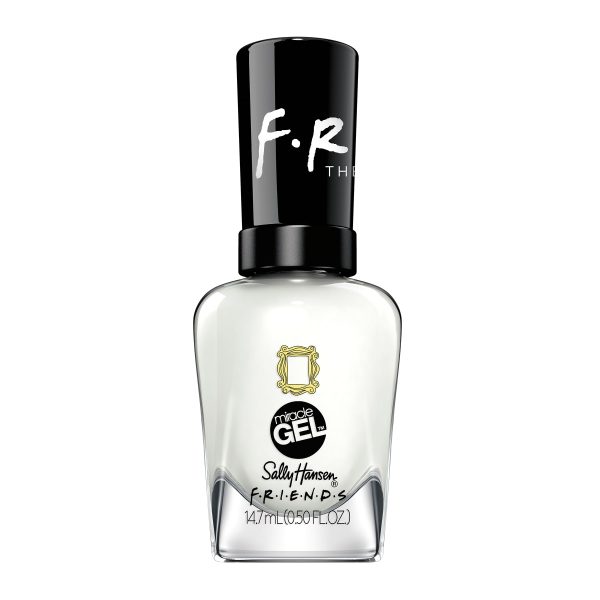 Sally hansen nail color 21 a moo point 882 front rgb.psd png 1280