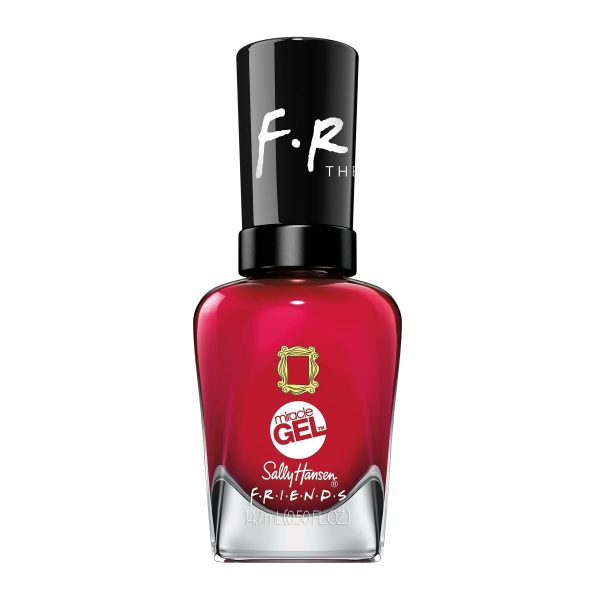 Sally hansen nail color 21 hes her lobster 889 front rgb.psd png 1280