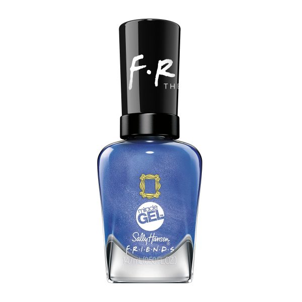Sally hansen nail color 21 how you bluein 887 front rgb.psd png 1280