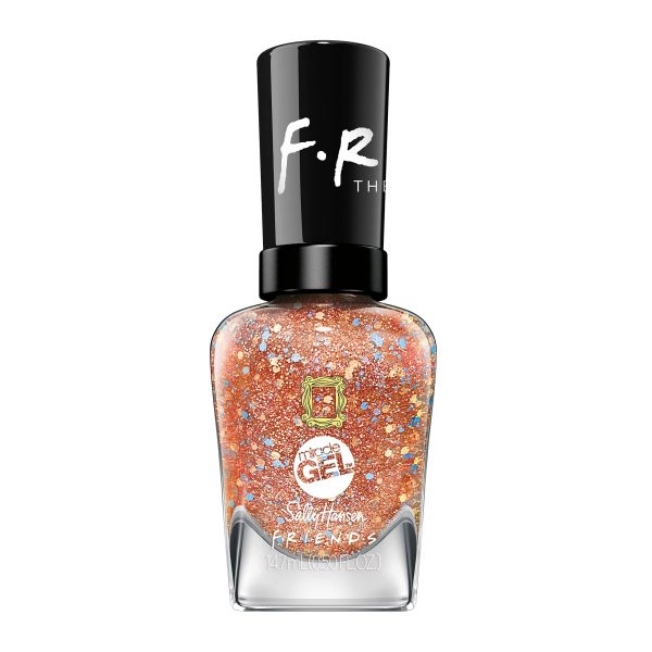 Sally hansen nail color 21 ill be there for hue 885 front rgb.psd png 1280