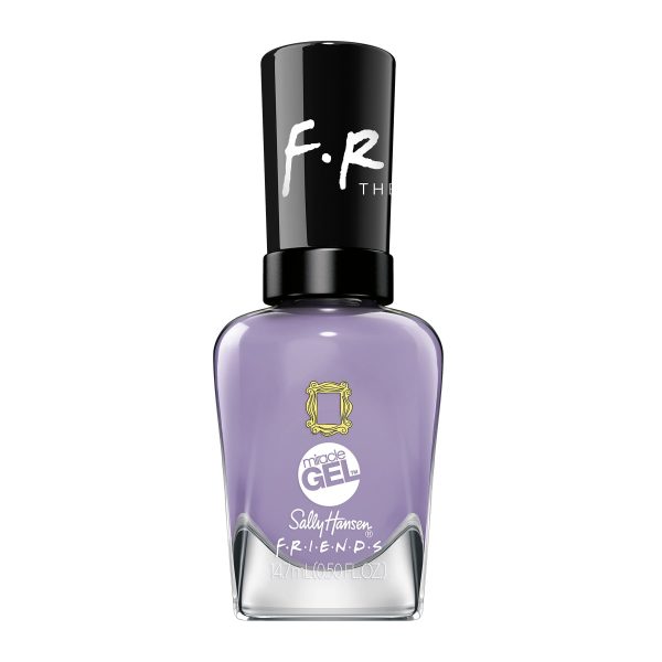 Sally hansen nail color 21 lavendoor 883 front rgb.psd png 1280