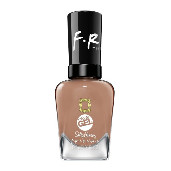 Sally hansen nail color 21 oh my cawfee 880 front rgb.psd png 1280