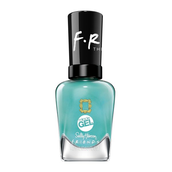 Sally hansen nail color 21 the one with the teal 886 front rgb.psd png 1280