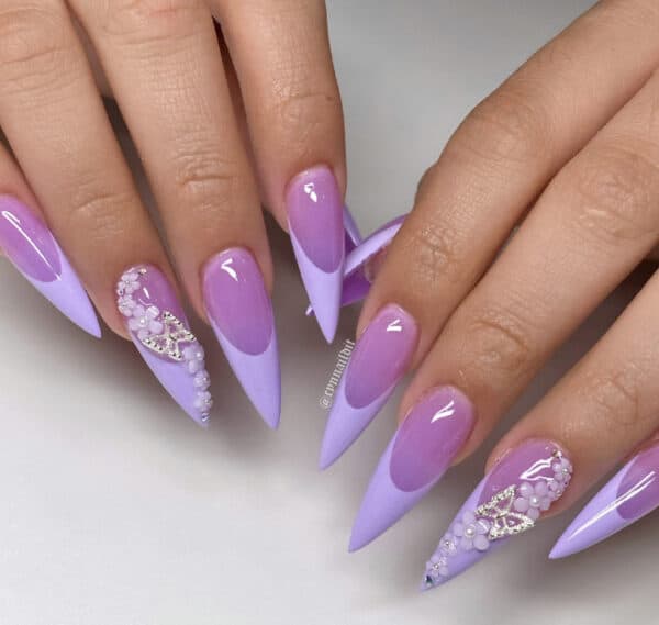 Cynnaildit