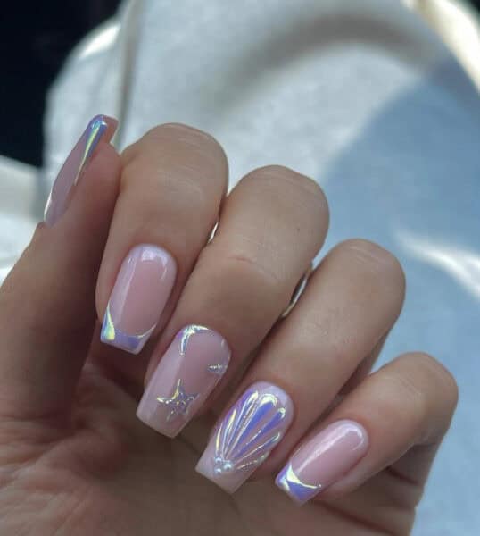 Gelsbybry