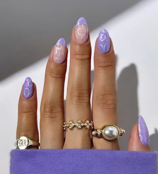 Thenaillologist