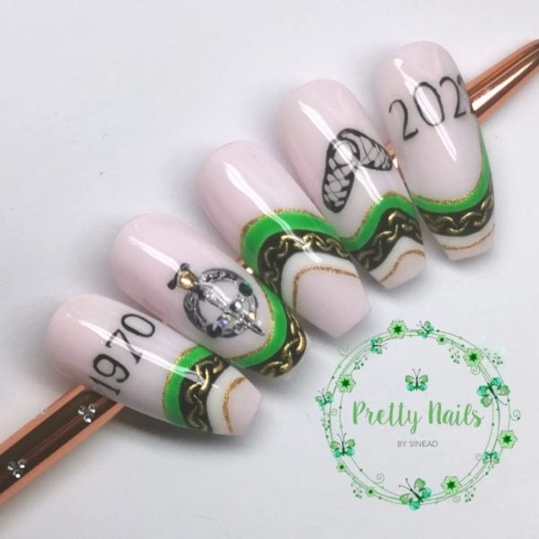 Prettynailsbysinead