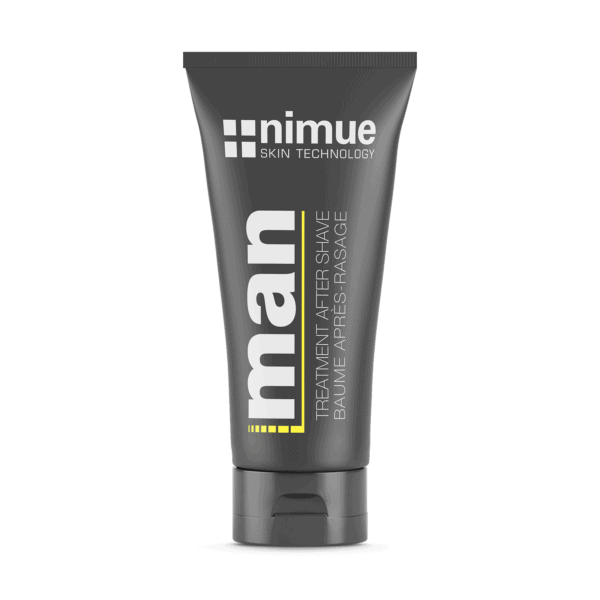 Nimue Man Treatment Aftershave