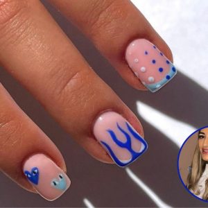 Carrie Bohan Header Photo Nails