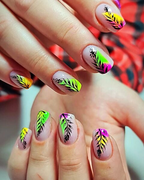 Liggitas.nails