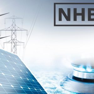 Nhbf energy crisis