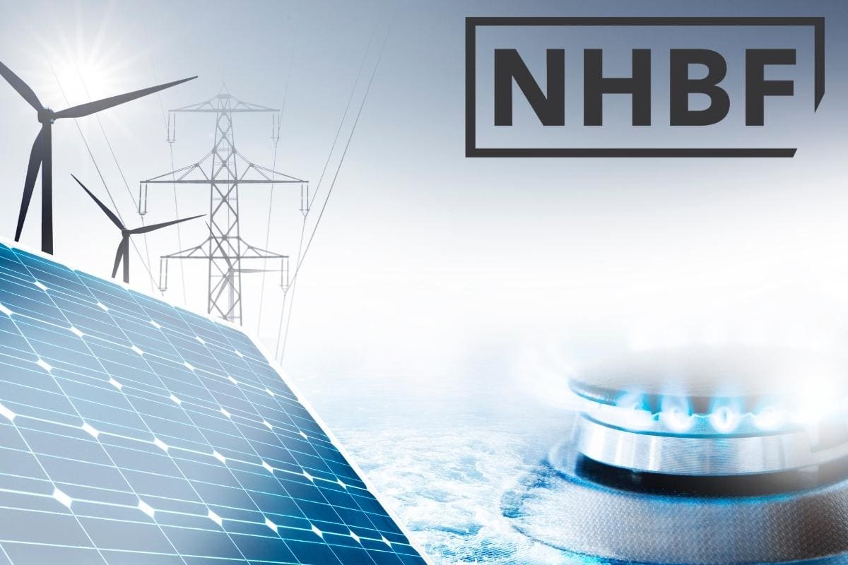 Nhbf Energy Crisis