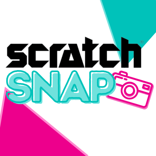Scratch Snap 21 Comp Logo 1200x1200