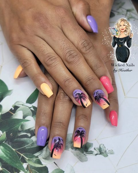 Wickednailsbyheather