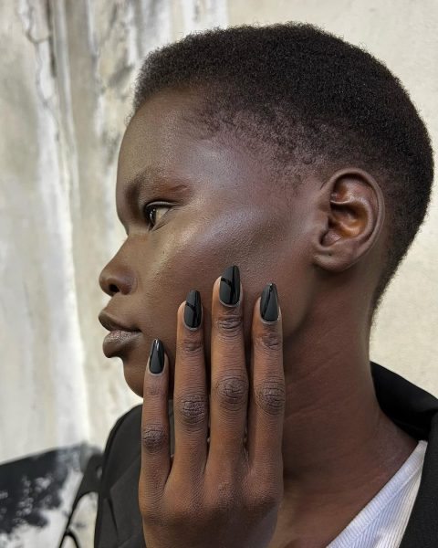 Del Core Mfw Led By Dawn Sterling, @oliviagane.nails