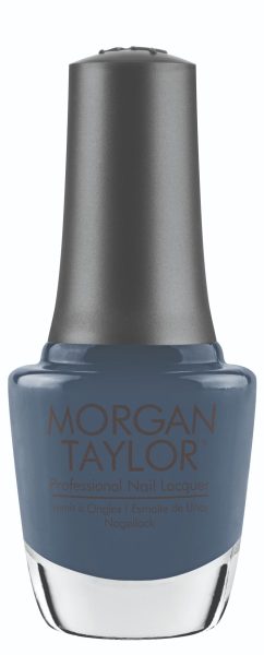 Gel mt fl 22 3110466 tailoredforyou