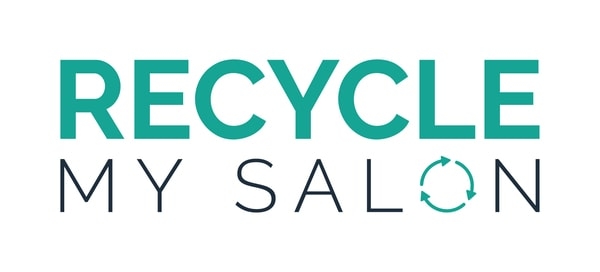 Recyclemysalon Logo Main