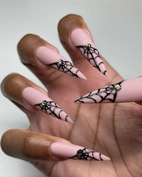 Lotusdreamnails