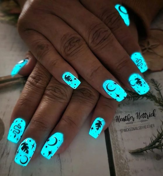 Wickednailsbyheather