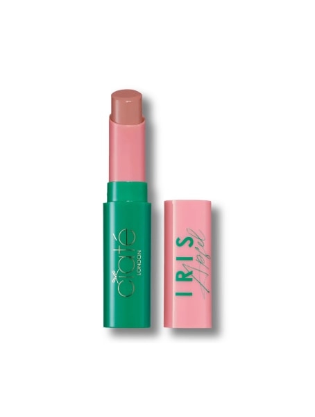 Irs003 Ciate X Iris Apfel Gloss Lipstick Original Product Open1 Min