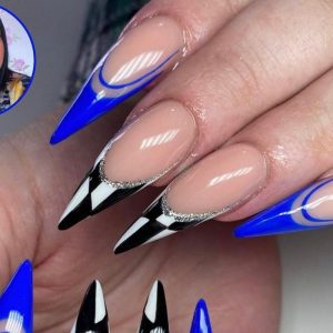 Ntt Chelsea Nail Tech At Inspired Nails Header Pic