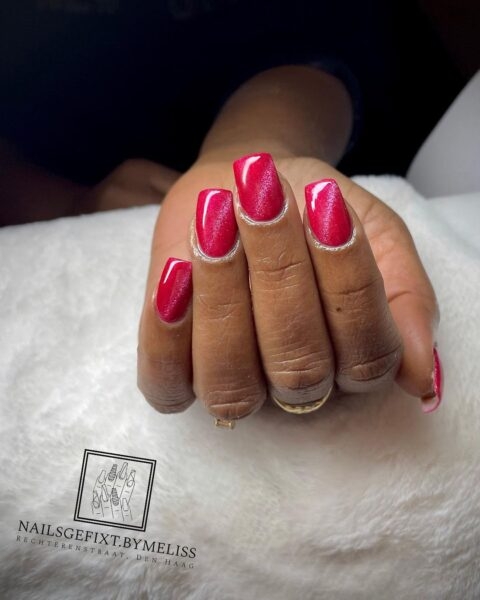 Nailsgefixt.bymeliss