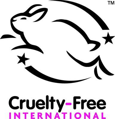 Cruelty Free International