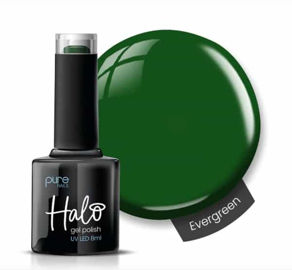 Veganuary Check out these veganfriendly nail & beauty products Scratch