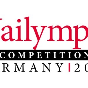Nailympia Germany 2023 Logo 1200x800