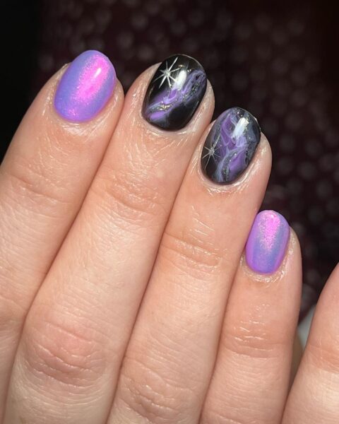 gels.bygill