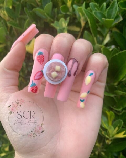 scr.nails.beauty