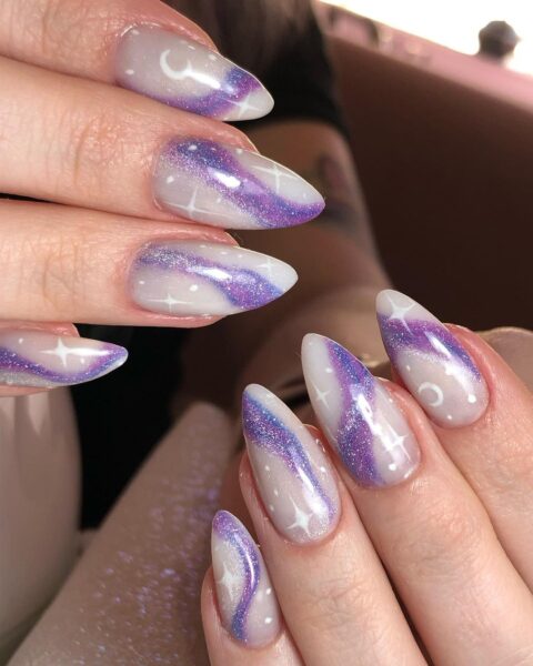 vivinailart