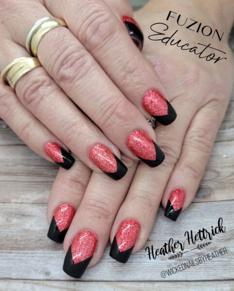 Wickednailsbyheather