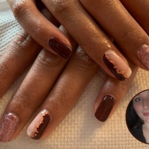 Mama Mani Nails Web Feature Header