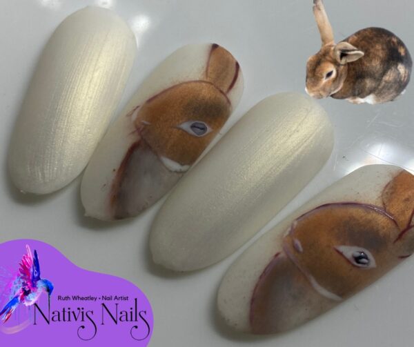 Nativis Nails