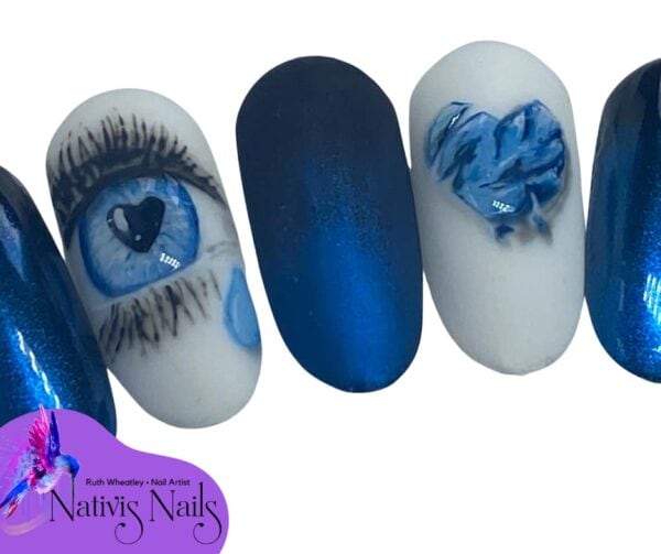 Nativis Nails