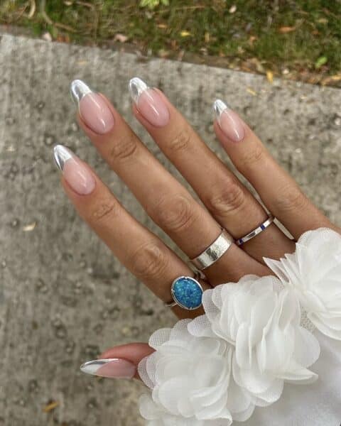  by shelley