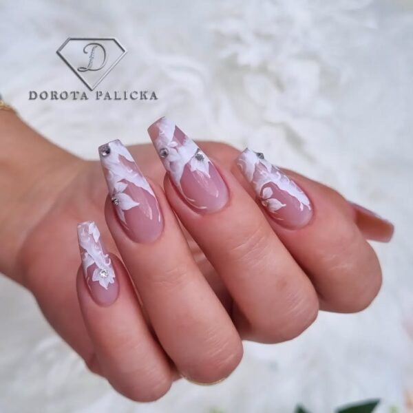 Dorotapalicka