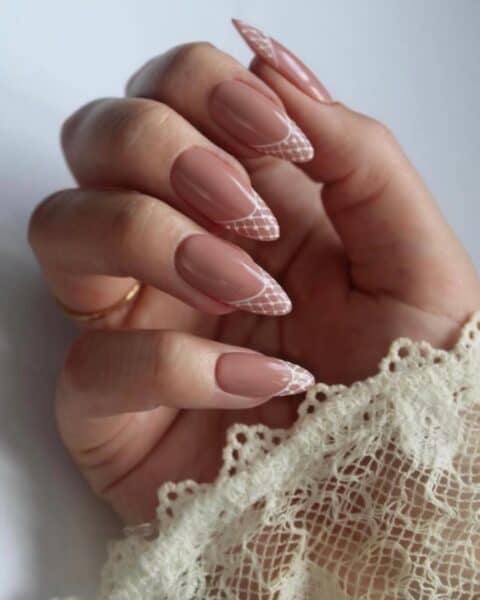 Nails.by.nikk