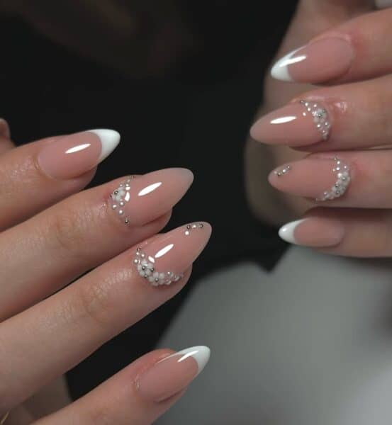 Nailsby mariamsamir