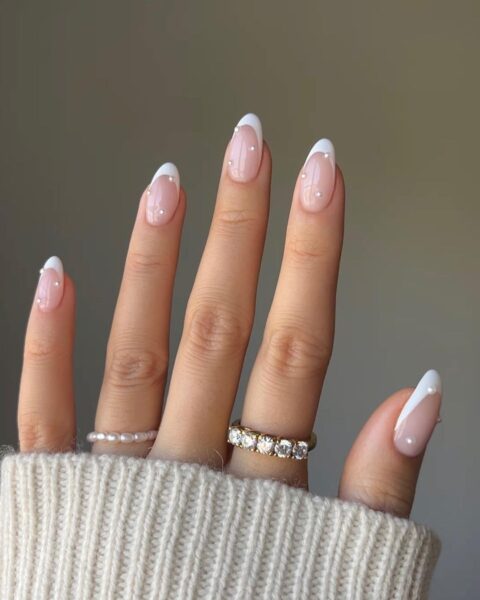 Nailsbyalsn