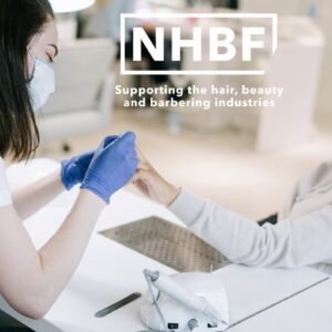 Nhbf State Of Industry