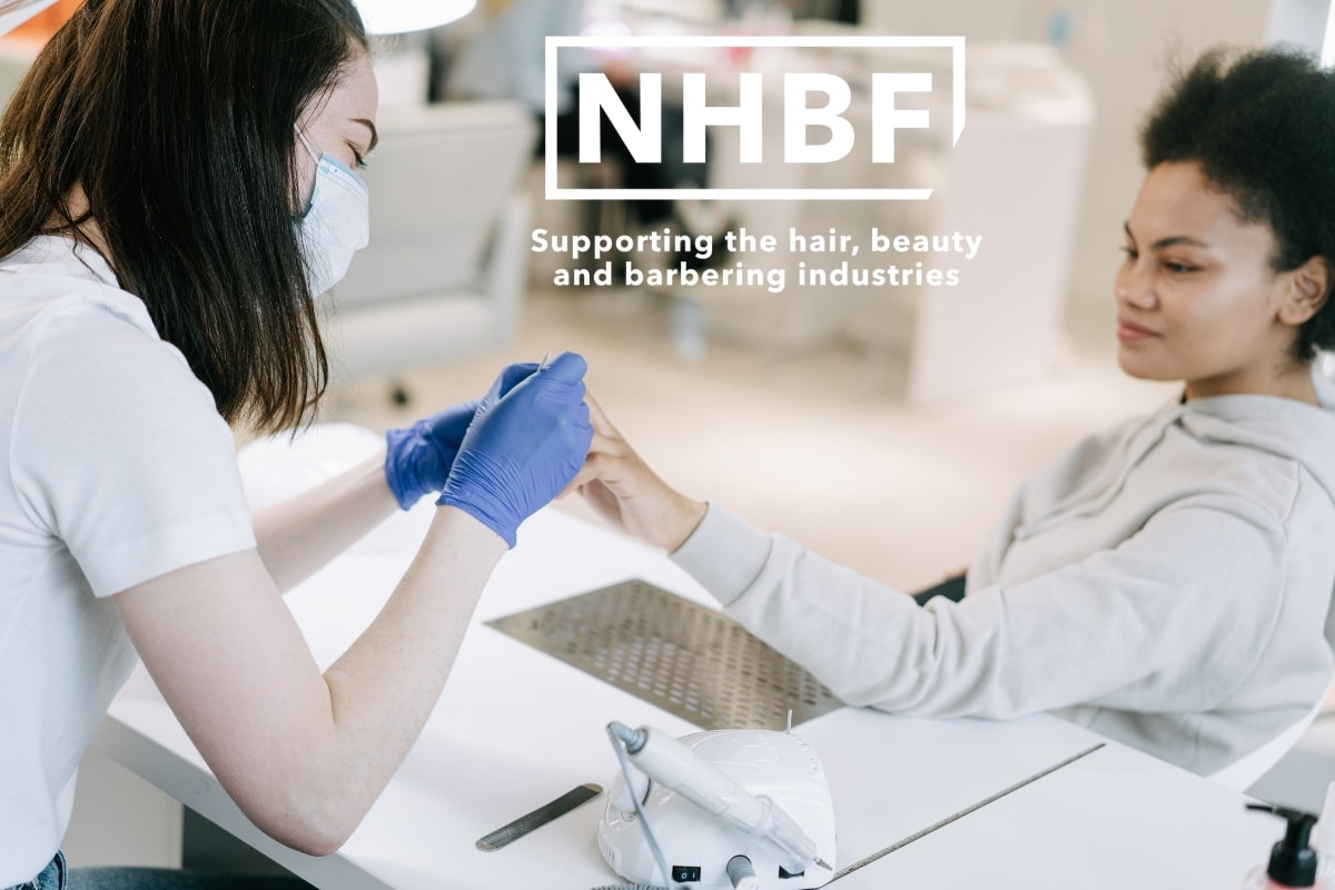 Nhbf state of industry