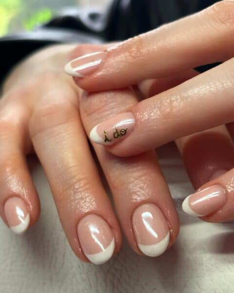 Ognailsuk