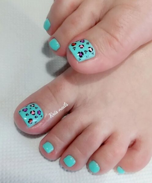 @la.cristina.kris.nails