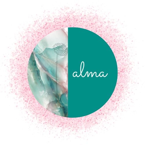 Alma Studio Nails