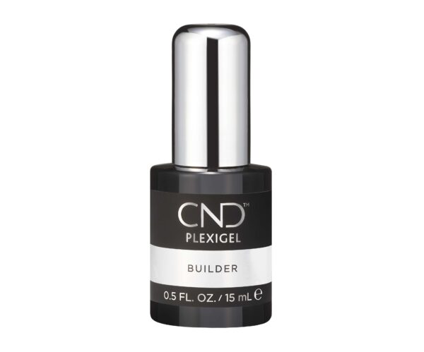 Cnd Plexigel Builder